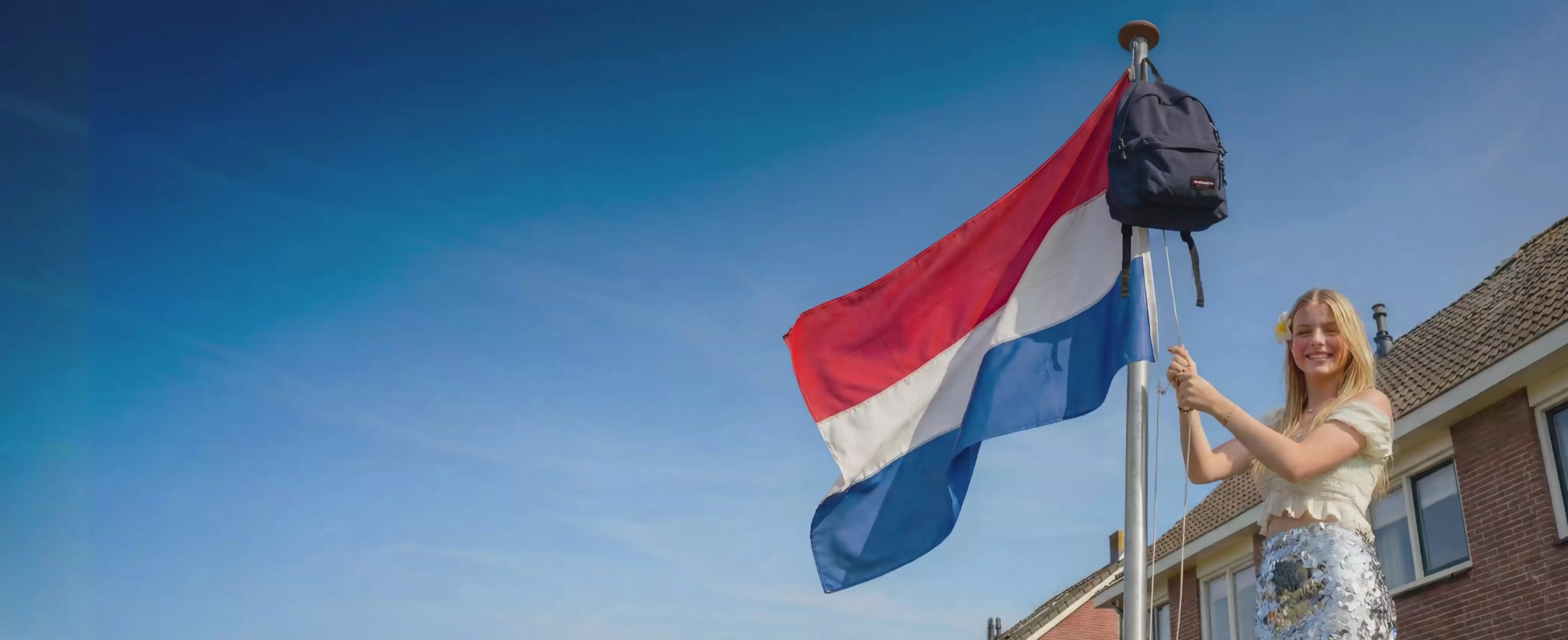 Slaag met vertrouwen in 2026